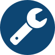 repairs icon